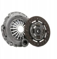 Ridex Kuplung készlet Ridex 479C3532