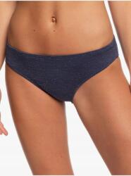 Roxy Sötétkék Fürdőnadrág (s) (550728)