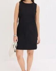 Bonprix Ruha Ujjatlan __40