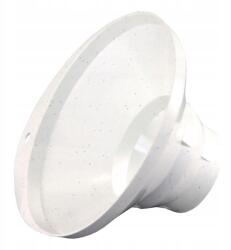  Omnia Ph tölcsér színkeverék (256601)