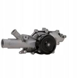 Ridex Vízpumpa Mercedes-benz C-Klasse Limousine (W204) - allegro - 15 005 Ft