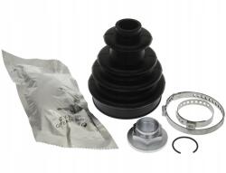 Starline Féltengely Gumiharang Homokin S Mp 113 Db