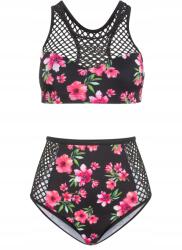 Bonprix Bikini 2 Részes __42 - allegro - 2 185 Ft