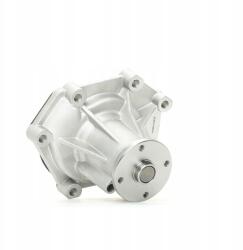 Ridex Vízpumpa Hyundai H-1 Travel (tq) Kia SORENTO-hoz