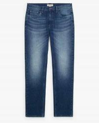 Bonprix Sztreccs FARMERNADRÁG__40 (945069)