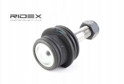 Ridex Lengőkarcsap Ridex 2462S0097