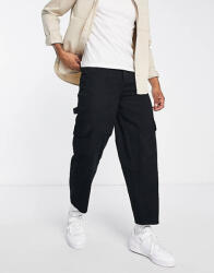 Bolongaro Trevor Fekete Farmer Gombok (L) (546941)