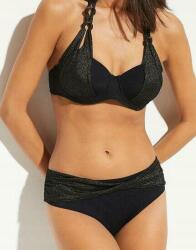 Bonprix Bikini Kétrészes Szett 85C__44