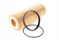 Stark Olajszűrő Stark SKOF-0860139