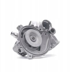 Ridex Vízpumpa Bmw 5 Limousine (E60) 5 Touring (E61)RI - allegro - 19 330 Ft