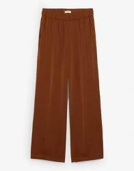 Bonprix Szatén Női Nadrág __38 (919374)