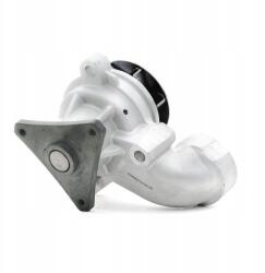 Ridex Vízpumpa Hyundai i10 (pa) Kia Picanto (SA)RID-hez