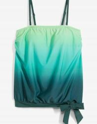 Bonprix Tankini Felső __44 - allegro - 1 115 Ft