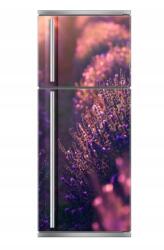  Hűtőmágnes 60 x 190 cm egyedi mágneses hűtőszőnyeg (5906555135141)