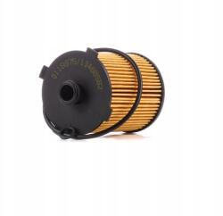 Stark Olajszűrő Stark SKOF-0860198