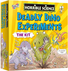 Galt experimente dinozauri periculosi jgc1105542 (5011979592279)