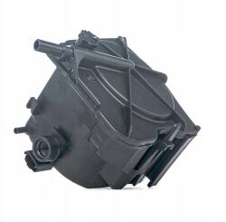 Ridex Üzemanyagszűrő Ridex 9F0004