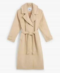 Bonprix Kismama Kabát ÖVVEL__40