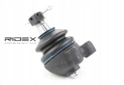 Ridex Lengőkarcsap Ridex 2462S0140