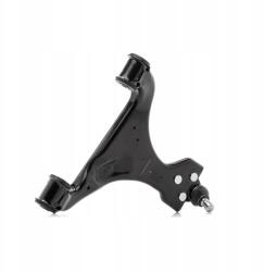 Ridex Lengőkar Ridex 273C0481