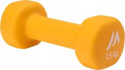 Martes Dynamos 1, 5 kg-os súlyzók (5902786526611)