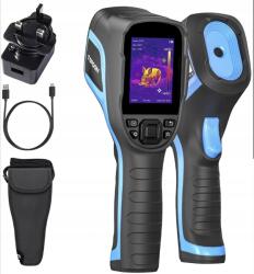 TOPDON Hőkamera Topdon TC004Lite hőkamera Topdon tok (8595656504122)