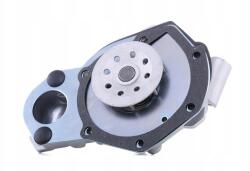 Ridex Vízpumpa Renault Trafic Kasten (txx) Trafic Bus