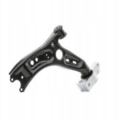 Ridex Lengőkar Vw Tiguan (5N)RIDEX 273C0760