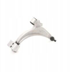 Stark Lengőkar Stark SKCA-0050829