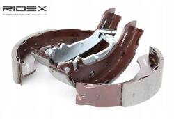 Ridex 70B0006 fékbetétek