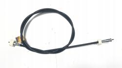  Gáz 69 Uaz469 számláló zsinór, sebességmérő új