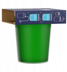 Dennerle Carbo Bio Depot 120 (5778) (5778)