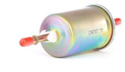 Ridex Üzemanyagszűrő Ridex 9F0243