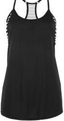 Bonprix Tankini Felső __54 - allegro - 1 115 Ft