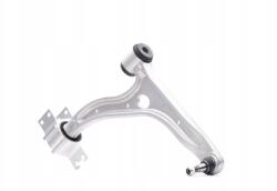 Ridex Lengőkar Infiniti Q30 (H15)RIDEX 273C1006