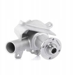 Ridex Vízpumpa Ridex 1260W0033