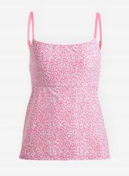 Bonprix Női Tankini FELSŐ__46