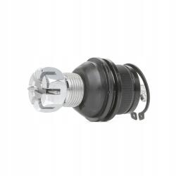 Stark Lengőkarcsap Stark SKSL-0260283