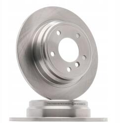 Stark 2xFéktárcsa Stark SKBD-0022864