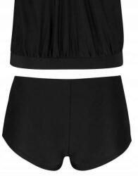 Bonprix Tankini RÖVIDNADRÁG__56