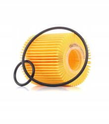 Ridex Olajszűrő Ridex 7O0210