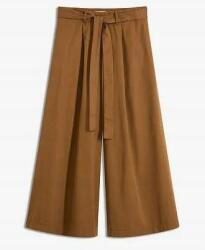 Bonprix Nadrág ÖVVEL__42 (970572)