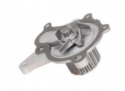 Ridex Vízpumpa Hyundai i30 (fd) Kia Cee'd Sw (ED)RI-hez