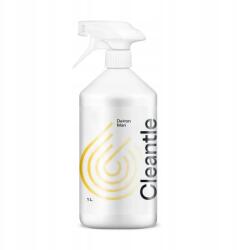 Cleantle Deiron Man fémes szennyeződések eltávolítására szolgáló termék 1L