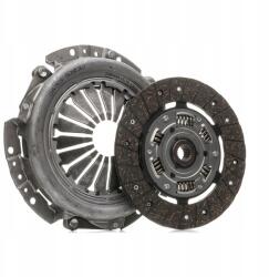 Ridex Kuplung készlet Ridex 479C3207