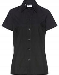 Bonprix Rövid Ujjú BLÚZ__50 (925350)