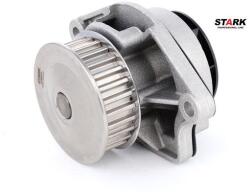 Stark Vízpumpa Stark SKWP-0520180