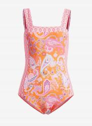 Bonprix Egyrészes FÜRDŐRUHA__38 - allegro - 1 535 Ft