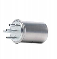 Ridex Üzemanyagszűrő Ridex 9F0476