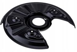 NTY Féktárcsa Védő Vw Passat 14- Touran 15- Tiguan 16- HTO-VW-053